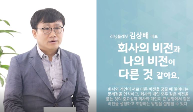 과정썸네일